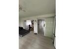 Doppelhaushälfte Gammelshausen - 5 Zimmer, 104 m&sup2;, 420.000&euro; | Angebot:26841857