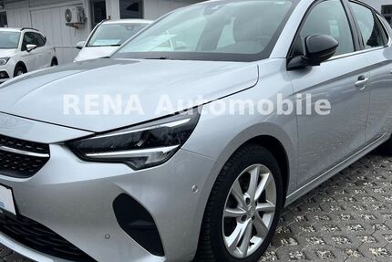 Opel Corsa 18.300 km 13.490 &euro; Kirchdorf am Inn 84375