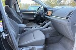 Skoda Karoq 1.5 TSI AMBITION/DSG/KAMERA/NAVI/PDC/DAB 163.970 km 14.900 &euro; Villingen-Schwenningen 78054