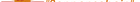 Pflegefachkraft (m/w/d) – Pflegen, begleiten, beraten!