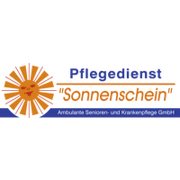 Pflegefachkraft (m/w/d) – Pflegen, begleiten, beraten! Ambulante Senioren- und Krankenpflege Sonnenschein GmbH Lichtenstein/Sachsen 09350