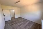 Etagenwohnung Neuwied - 3 Zimmer, 73 m&sup2;, 187.000&euro; | Angebot:26764890