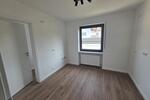 Etagenwohnung Cham - 4 Zimmer, 110 m&sup2;, 260.000&euro; | Angebot:26625681