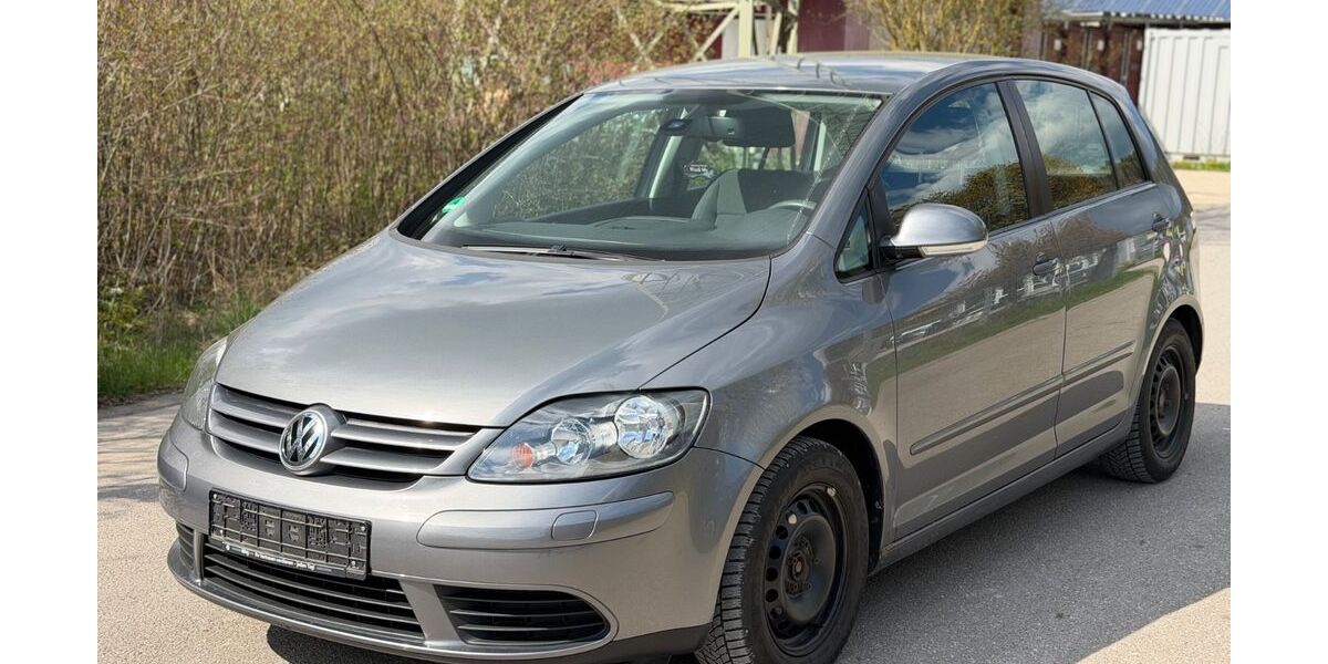 VW Golf 170.000 km 1.300 &euro; Strassberg 72479