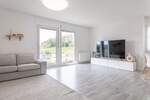 Einfamilienhaus Eggingen - 7 Zimmer, 180 m&sup2;, 475.000&euro; | Angebot:25776223