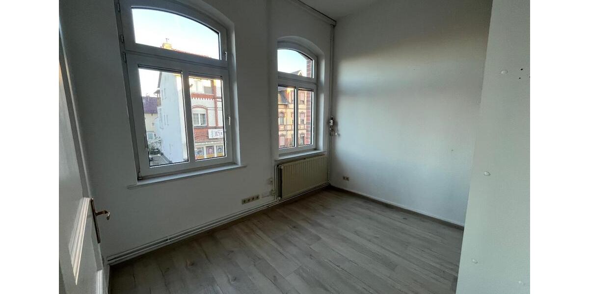 Gewerbeobjekt Northeim - 760&euro; | Angebot:23807731