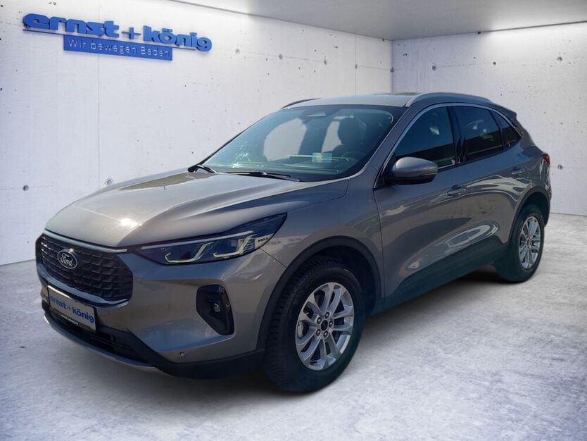 Kuga