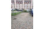 Gewerbeobjekt Güstrow - 2.200&euro; | Angebot:26448538