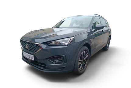 Seat Tarraco 127.823 km 21.490 &euro; Hannover 30453