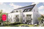 Etagenwohnung Roth Eckersmühlen - 4 Zimmer, 138 m&sup2;, 519.900&euro; | Angebot:26834717