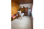Einfamilienhaus Neunkirchen - 4 Zimmer, 140 m&sup2;, 1.100&euro; | Angebot:25886368