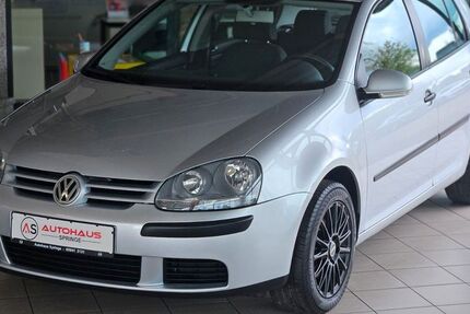 VW Golf 188.718 km 3.490 &euro; Springe 31832