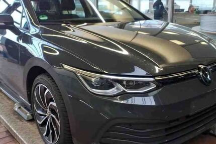 VW Golf 135.941 km 17.750 &euro; Schöppenstedt 38170