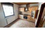 Erdgeschoßwohnung Sulzbach-Rosenberg Rosenberg - 3 Zimmer, 78 m&sup2;, 169.000&euro; | Angebot:26263180