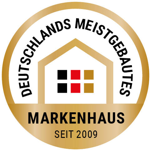 Mehrfamilienhaus, Wohnhaus Herford Stedefreund - 5 Zimmer, 148 m&sup2;, 489.000&euro; | Angebot:26787505