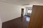 Einfamilienhaus Linden - 6 Zimmer, 220 m&sup2;, 420.000&euro; | Angebot:27023922