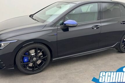 VW Golf 1.100 km 49.900 € Peine 31226