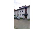 Etagenwohnung Simbach am Inn - 3 Zimmer, 73 m&sup2;, 229.000&euro; | Angebot:26955265