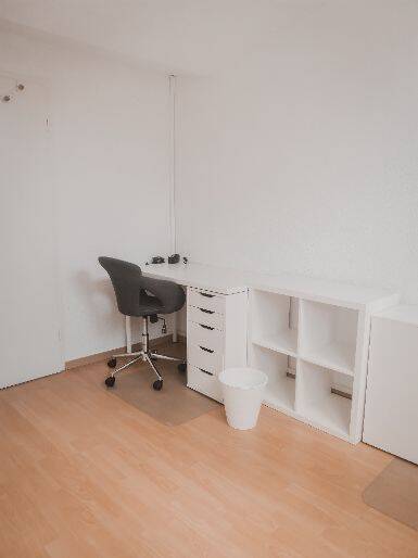 Gewerbeobjekt Walldorf - 727&euro; | Angebot:26826054