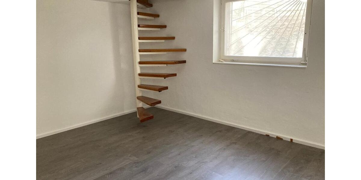 Bungalow Berlin Steglitz-Zehlendorf - 5 Zimmer, 110 m&sup2;, 1.200.000&euro; | Angebot:27261924