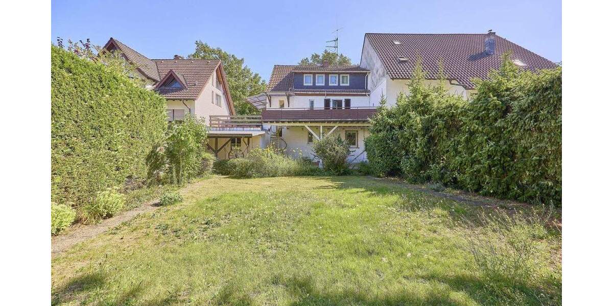 Mehrfamilienhaus, Wohnhaus Bad Dürkheim Seebach - 6 Zimmer, 168 m&sup2;, 425.000&euro; | Angebot:25736749