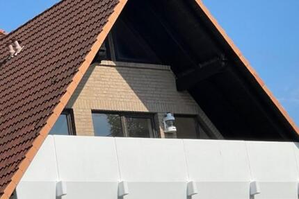 Wohnung Lembruch - 1 Zimmer, 56 m&sup2;, 175.000&euro; | Angebot:24384887