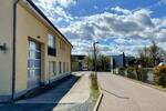 Gewerbeobjekt Laatzen Rethen - 559.000&euro; | Angebot:26449396