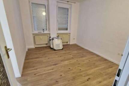 Wohnung zum Mieten in Nürnberg 555 € 37 m² 2 zimmer