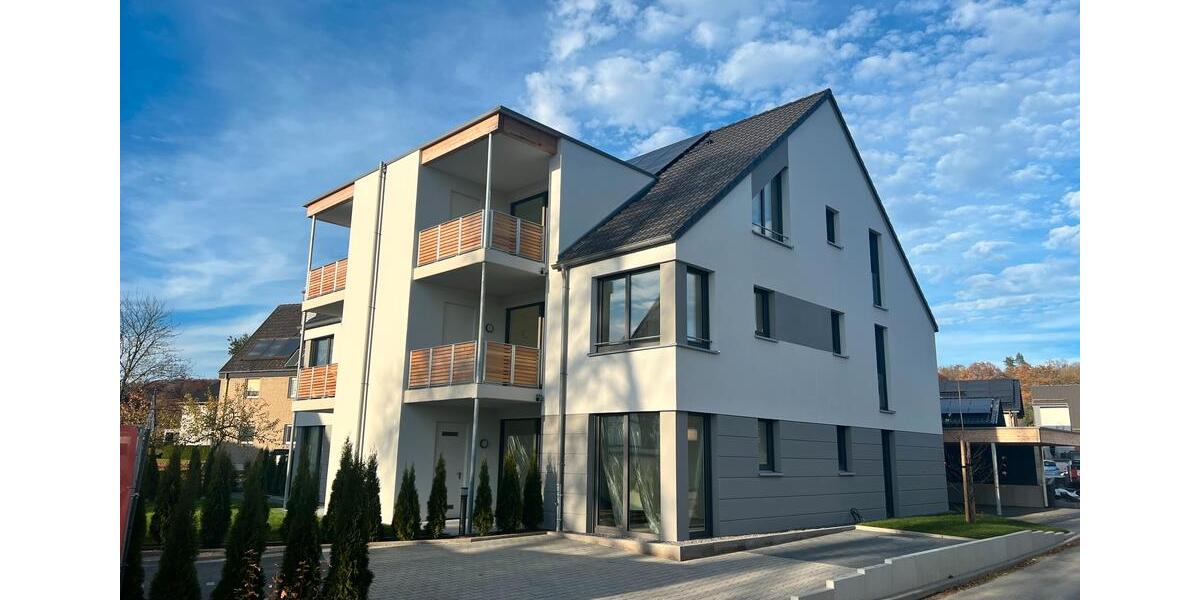 Etagenwohnung Arnsberg - 3 Zimmer, 79 m&sup2;, 898&euro; | Angebot:26292989