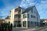 Etagenwohnung Arnsberg - 3 Zimmer, 79 m&sup2;, 898&euro; | Angebot:26292989