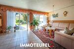 Doppelhaushälfte Lugau/Erzgebirge Ursprung - 4 Zimmer, 130 m&sup2;, 279.000&euro; | Angebot:26217784