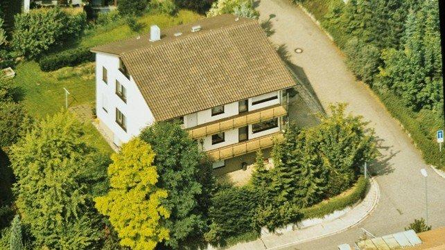 Mehrfamilienhaus, Wohnhaus Pforzheim Dillweißenstein - 10 Zimmer, 270 m&sup2;, 820.000&euro; | Angebot:26713891