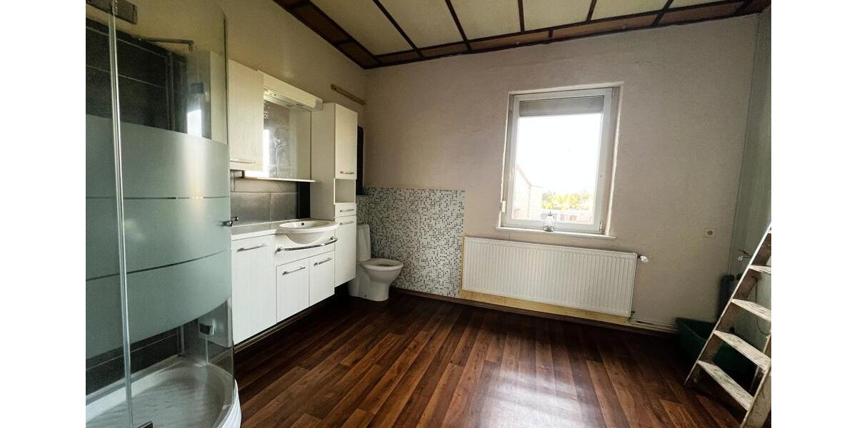 Einfamilienhaus Raguhn-Jeßnitz Jeßnitz - 75.000&euro; | Angebot:26971218
