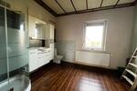 Einfamilienhaus Raguhn-Jeßnitz Jeßnitz - 75.000&euro; | Angebot:26971218