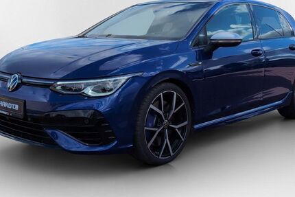 VW Golf 31.100 km 40.290 &euro; Leipzig 04129