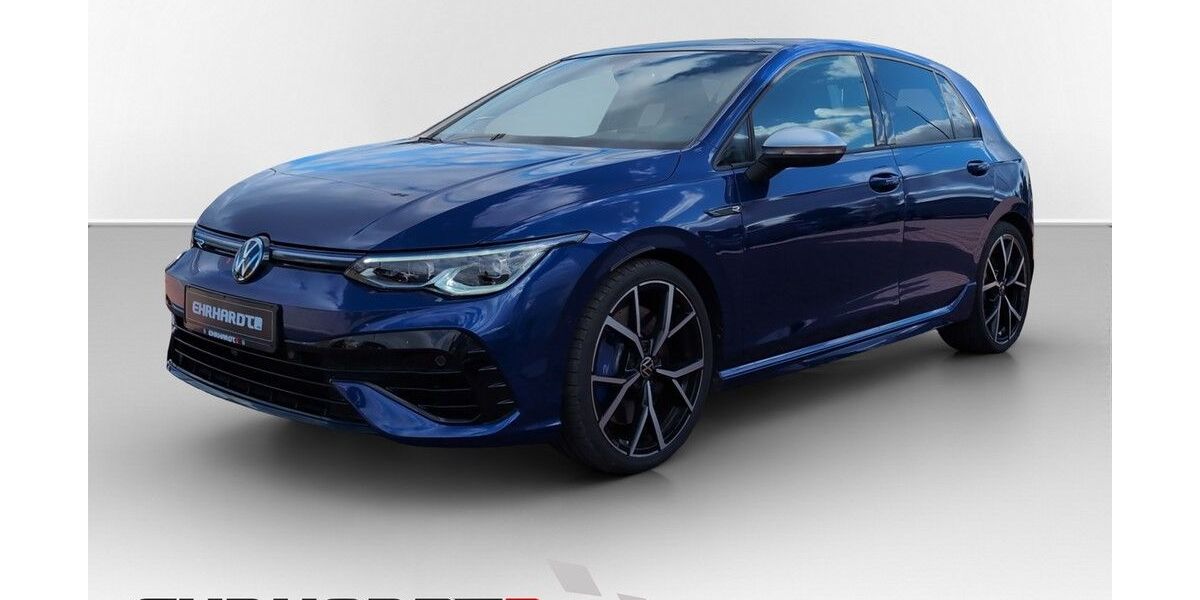 VW Golf 31.100 km 40.290 &euro; Leipzig 04129