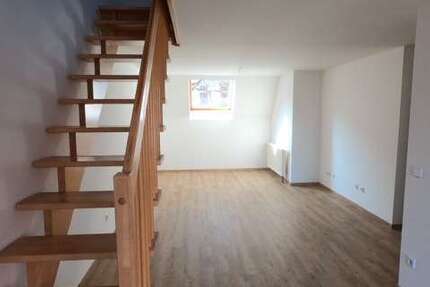 Wohnung Erfurt Johannesvorstadt - 4 Zimmer, 122 m&sup2;, 1.300&euro; | Angebot:25590985