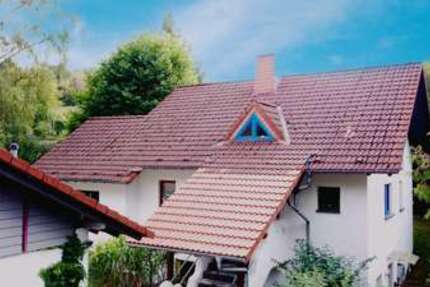 Haus Neuenrade / Blintrop Blintrop - 5 Zimmer, 140 m&sup2;, 389.000&euro; | Angebot:27663170