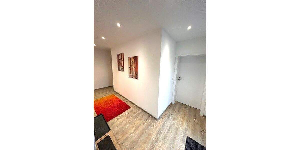Etagenwohnung Winterberg - 2 Zimmer, 62 m&sup2;, 159.900&euro; | Angebot:25751010