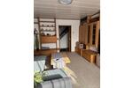 Doppelhaushälfte Bockhorn - 1 Zimmer, 93 m&sup2;, 145.000&euro; | Angebot:26199907