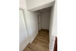 Einfamilienhaus Sankt Ingbert - 4 Zimmer, 145 m&sup2;, 2.000&euro; | Angebot:26253264