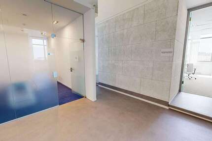 Gewerbeobjekt Bruchsal - 770&euro; | Angebot:26669201