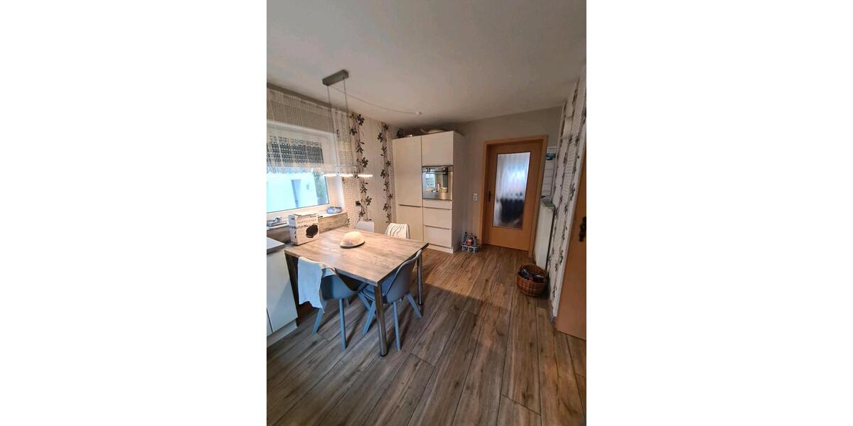 Doppelhaushälfte Altensteig - 4 Zimmer, 113 m&sup2;, 590.000&euro; | Angebot:26889760