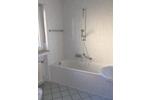 Erdgeschoßwohnung Schweinfurt Bellevue - 2 Zimmer, 60 m&sup2;, 532&euro; | Angebot:26695082
