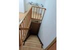 Dachgeschoßwohnung Jena Burgau - 2 Zimmer, 66 m&sup2;, 850&euro; | Angebot:25902656