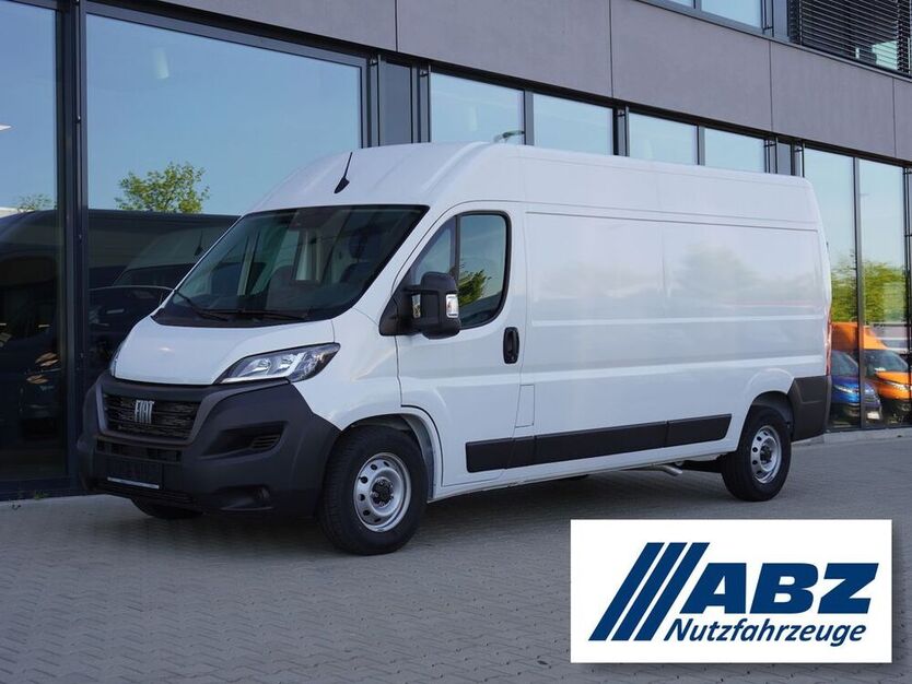 Ducato