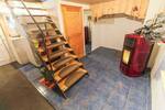 Doppelhaushälfte Horb am Neckar Betra - 7 Zimmer, 168 m&sup2;, 226.000&euro; | Angebot:26331576