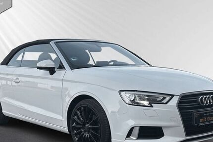 Audi A3 118.000 km 17.490 &euro; Fuldatal 34233