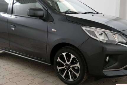 Mitsubishi Space Star 8.990 km 14.790 € Unterdietfurt 84339
