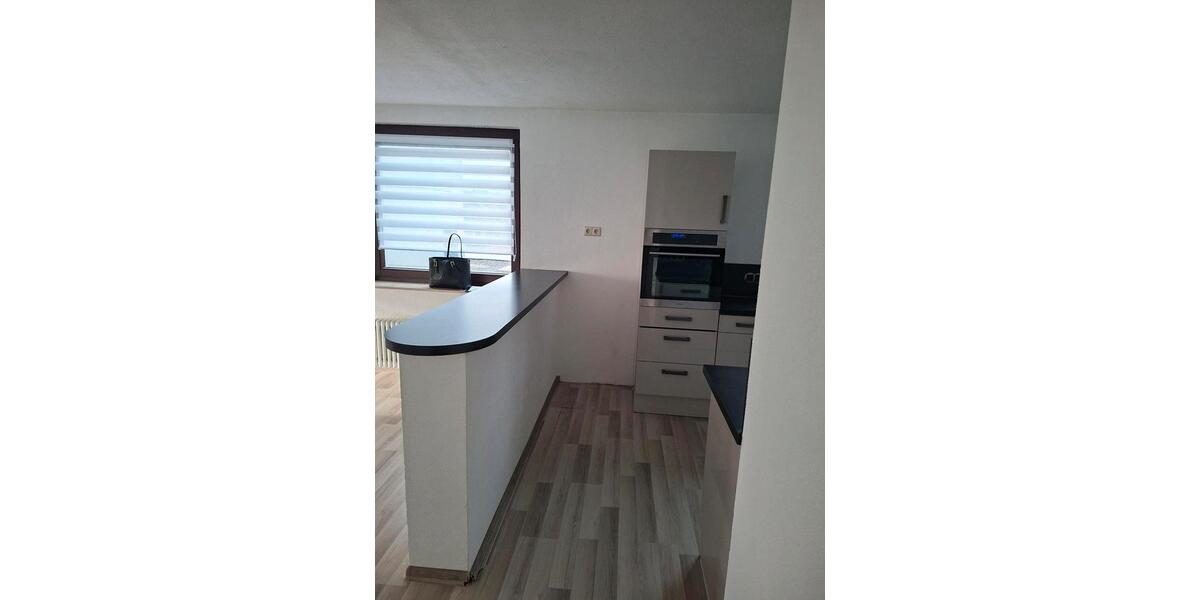 zu vermieten 4 zimmer